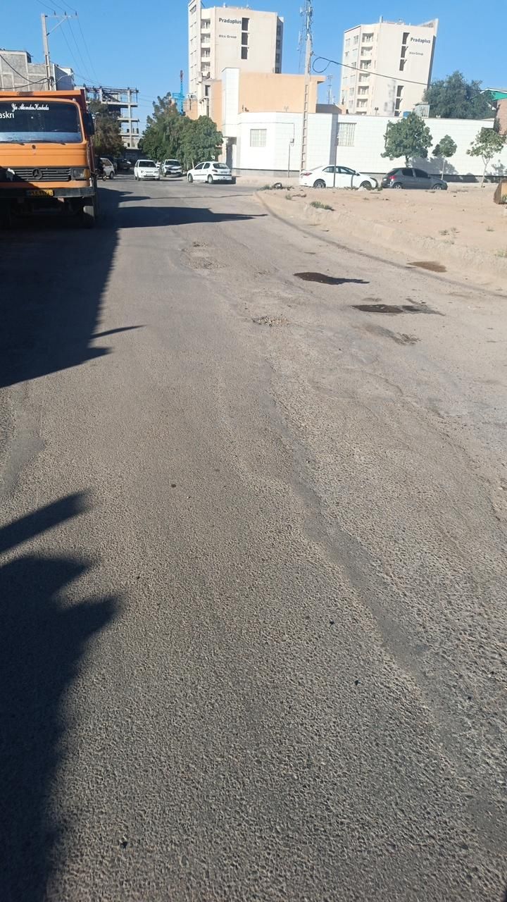 سلام نیازمندنیرو|استخدام معماری، عمران و ساختمانی|کرمان, |دیوار