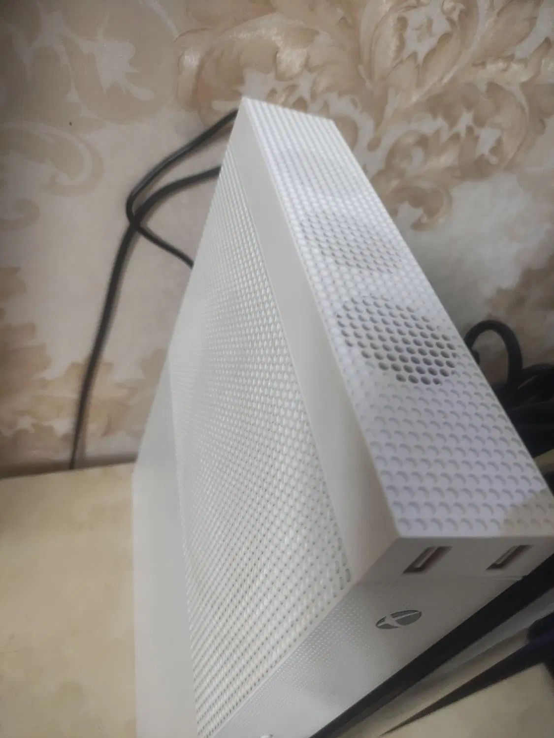 Xbox one s 1T|کنسول، بازی ویدئویی و آنلاین|تهران, افسریه جنوبی|دیوار