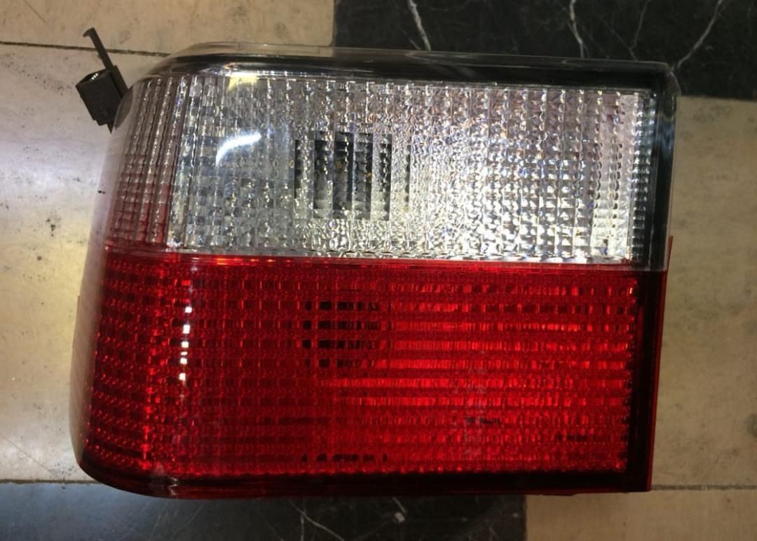 لوازم یدکی زانتیا|قطعات یدکی و لوازم جانبی|تهران, بهارستان|دیوار