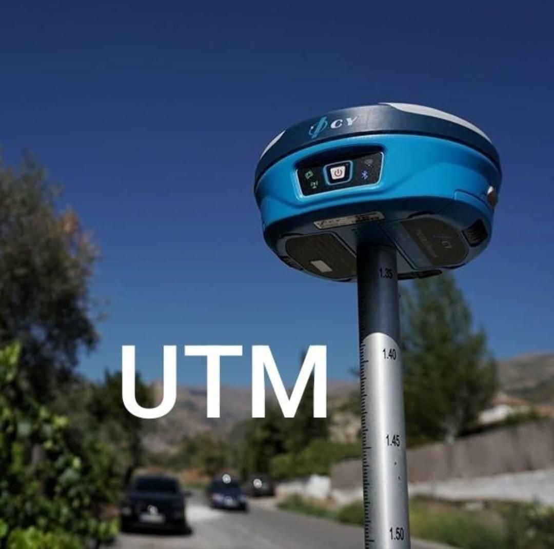 کلیه امور نقشه برداری و اخذ سند|خدمات پیشه و مهارت|قزوین, |دیوار