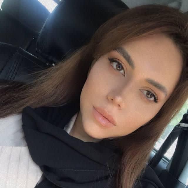 جراحی و عمل زیبایی بینی/ پیکرتراشی|خدمات آرایشگری و زیبایی|کرج, عظیمیه|دیوار