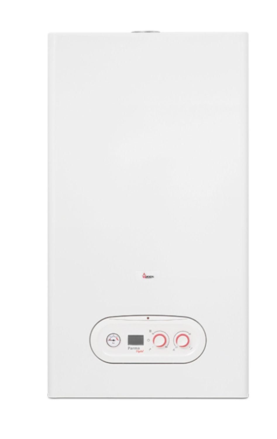 تعمیرپکیج آبگرمکن بوتان ایران رادیاتور|خدمات پیشه و مهارت|رشت, گلباغ نماز|دیوار