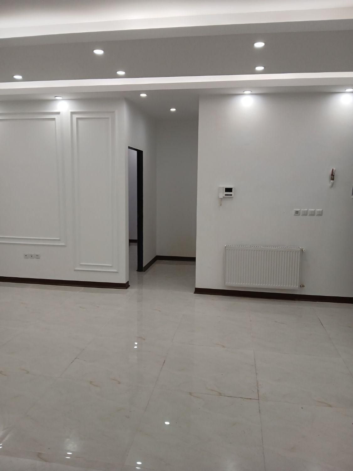 پنت هاوس ۱۹۵ متری ۳ خوابه در فول ...سران|فروش آپارتمان|کرج, خرمدشت|دیوار