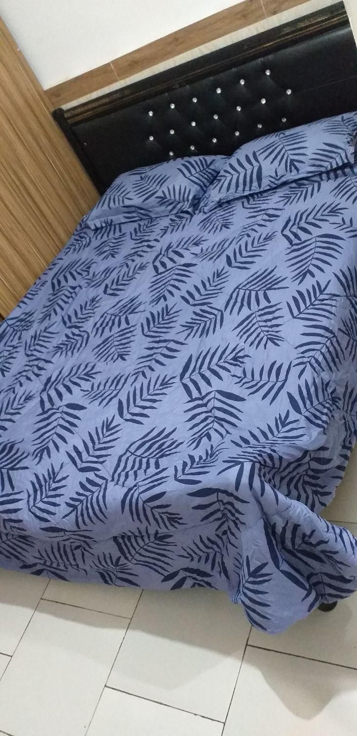 اجاره کوتاه مدت اپارتمان /ساعتی /روزانه/ هفتگی|اجارهٔ کوتاه‌مدت آپارتمان و سوئیت|بومهن, |دیوار
