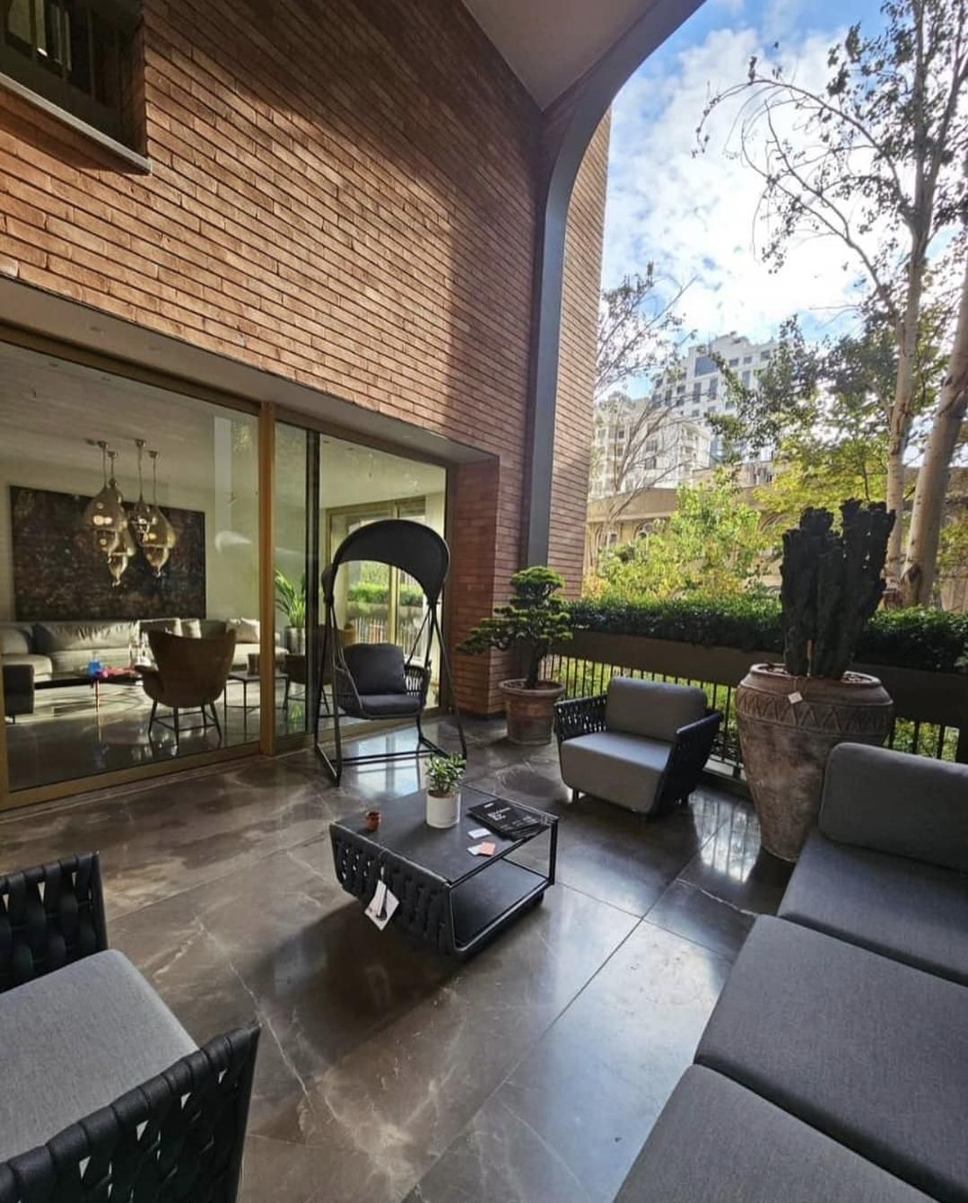 استخدام مشاور املاک حرفهای، ۷۰٪ خالص|استخدام بازاریابی و فروش|تهران, الهیه|دیوار