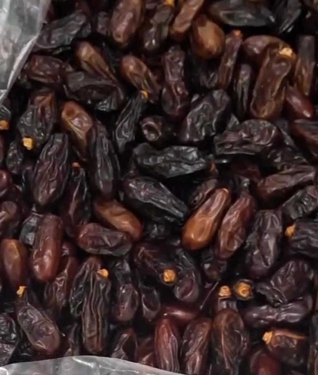 خرمای ربی درجه یک ایرانشهر بدون نیاز به سردخانه|خوردنی و آشامیدنی|تهران, ستارخان|دیوار