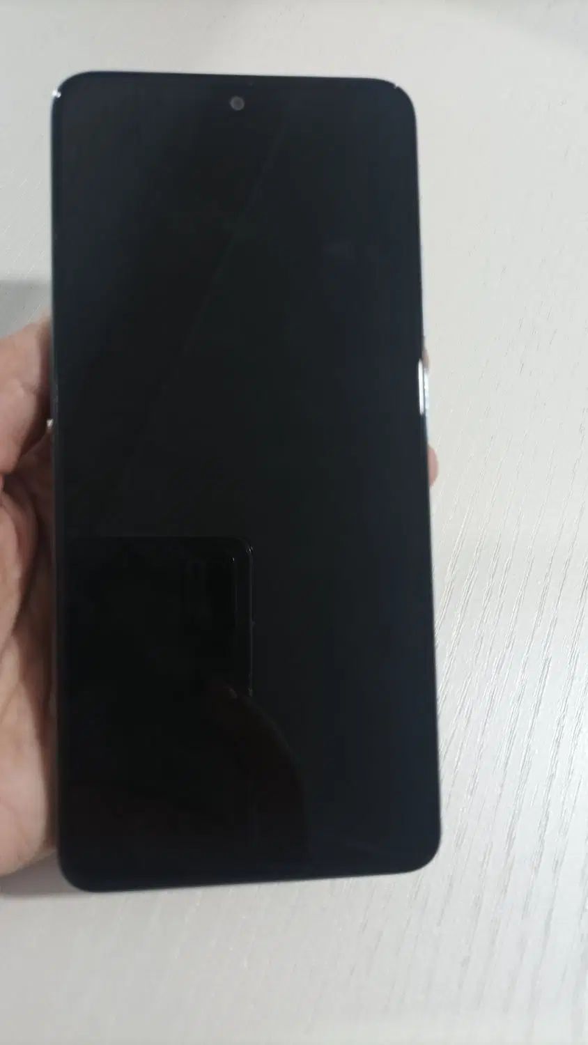 note 12pro|موبایل|تهران, مشیریه|دیوار