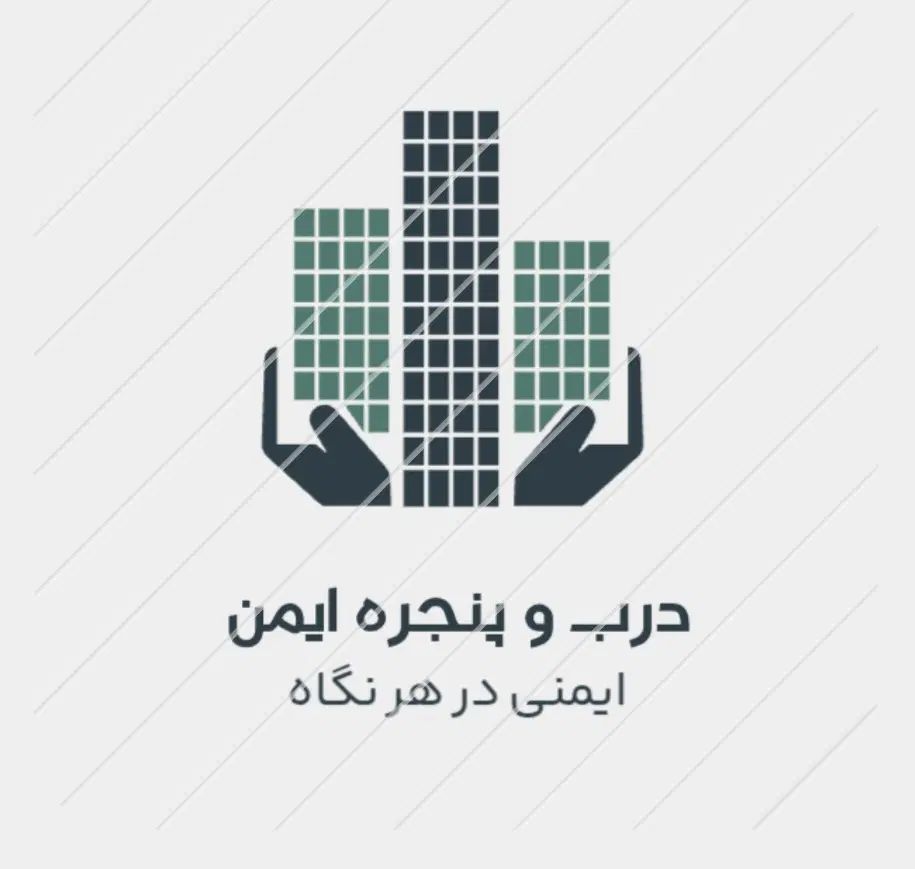 ساخت و نصب درب و پنجره الومینیوم وUPVC|خدمات پیشه و مهارت|اصفهان, احمدآباد|دیوار