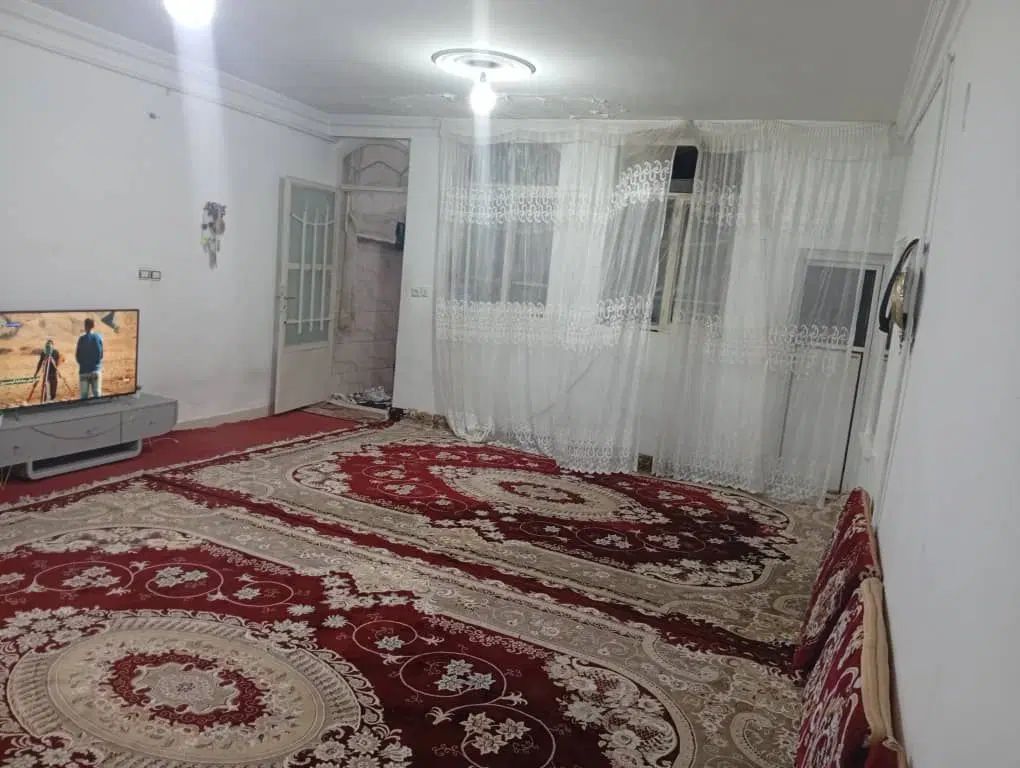 اجاره آپارتمان ۷۰ متری ۱ خوابه همکف در گلدشت|اجارهٔ آپارتمان|کرج, گلدشت|دیوار