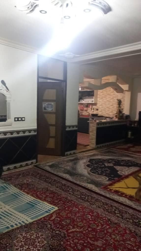 خانه اجاره ای همکف سرابتاوه کوچه محمد عباسی|اجارهٔ خانه و ویلا|یاسوج, |دیوار