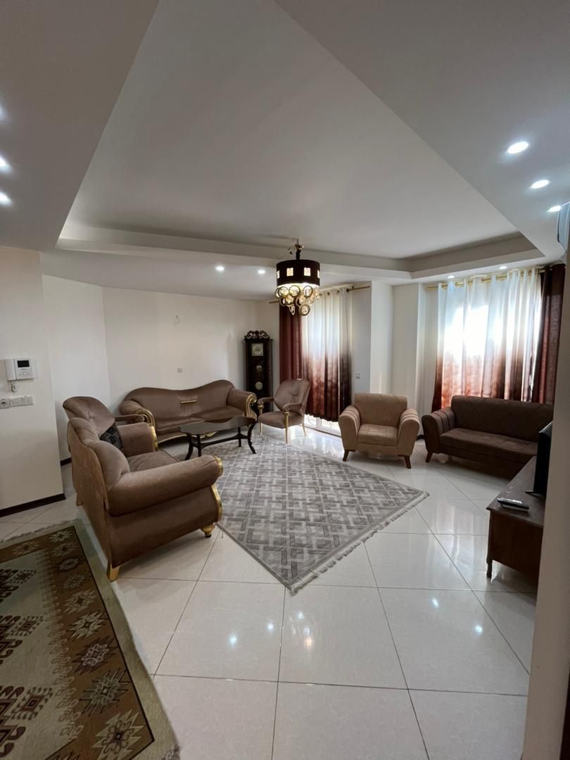 اجاره اپارتمان درکیش مستقیم ازمالک|اجارهٔ کوتاه‌مدت آپارتمان و سوئیت|کیش, |دیوار