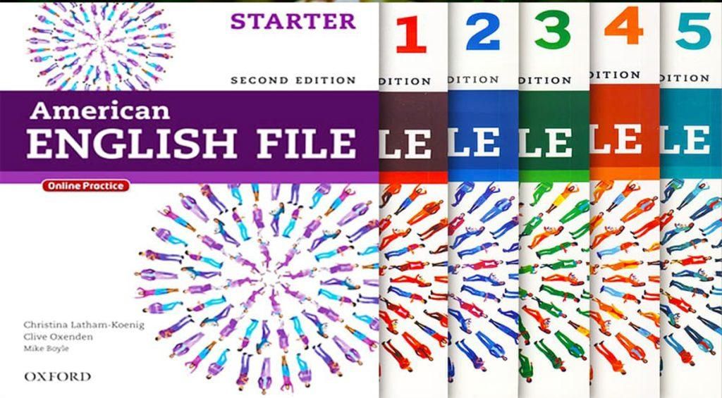 کتاب همراه ویدیو آموزش زبان انگلیسی آیلتس تافل|کتاب و مجله آموزشی|اصفهان, دانشگاه اصفهان|دیوار