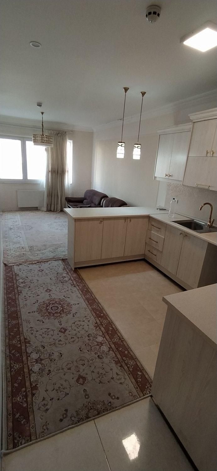 اجاره روزانه/هتل/سویت/ آپارتمان نزدیک حرم مطهر|اجارهٔ کوتاه‌مدت آپارتمان و سوئیت|مشهد, عیدگاه|دیوار