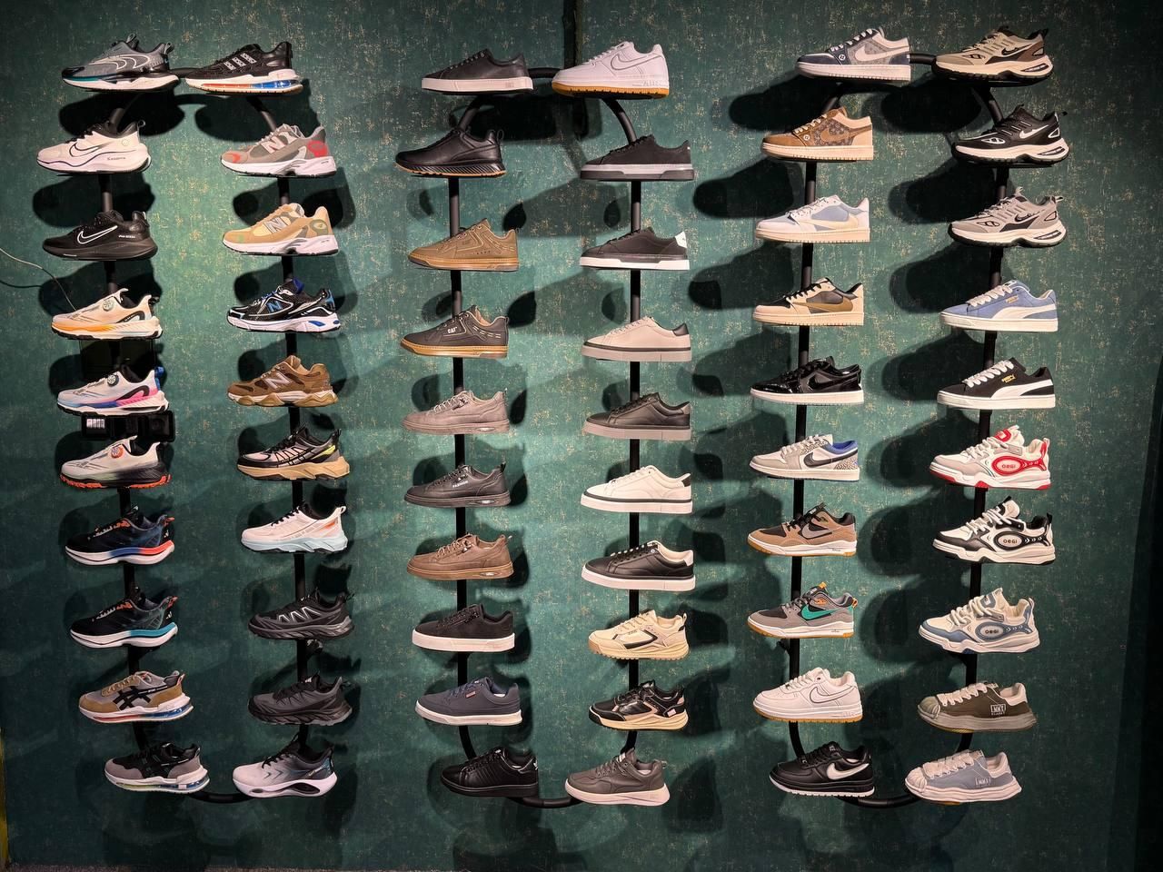 فروشنده|استخدام بازاریابی و فروش|قم, سراجه (۱۵ خرداد)|دیوار