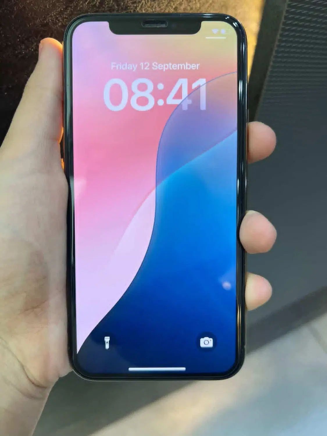 iphone 11 pro|موبایل|تبریز, |دیوار