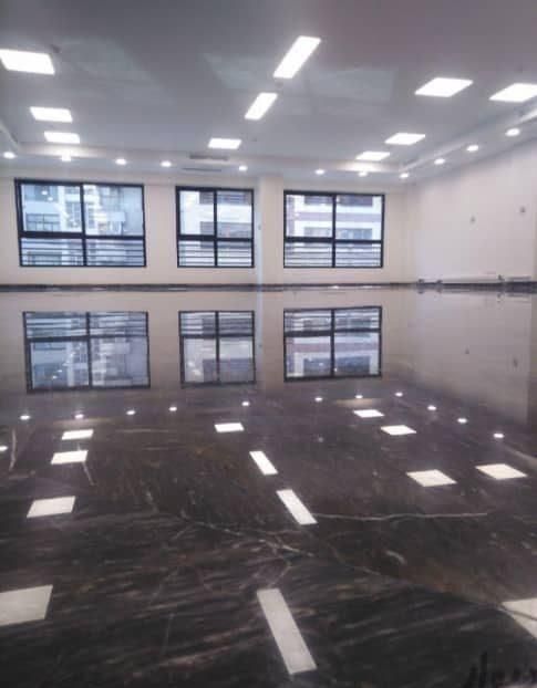 کفسابی کفساب کف سابی|خدمات نظافت|بوشهر, |دیوار