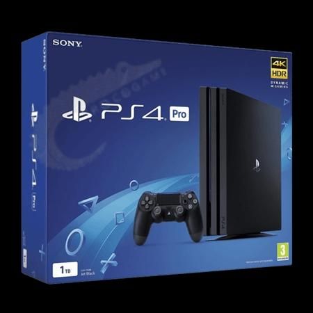 ps4 pro 1 t کپی خور|کنسول، بازی ویدئویی و آنلاین|قم, پردیسان|دیوار