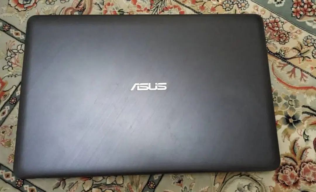 asus vivobook x543|رایانه همراه|تهران, سنائی|دیوار