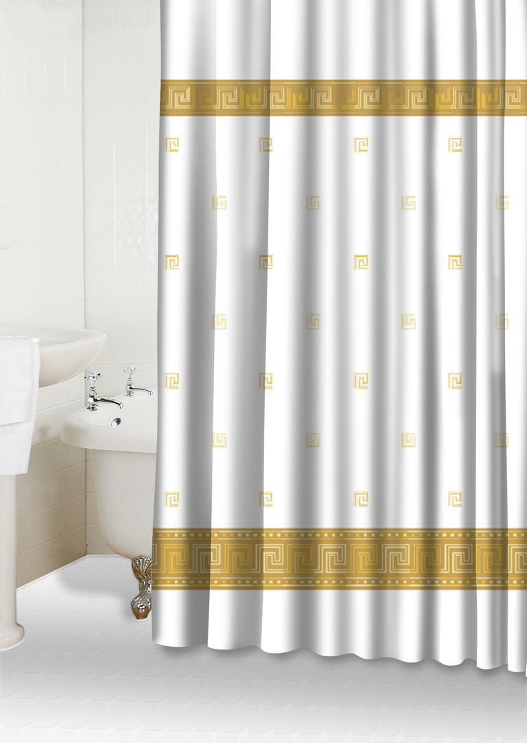 پرده حمام|لوازم حمام|ارومیه, |دیوار