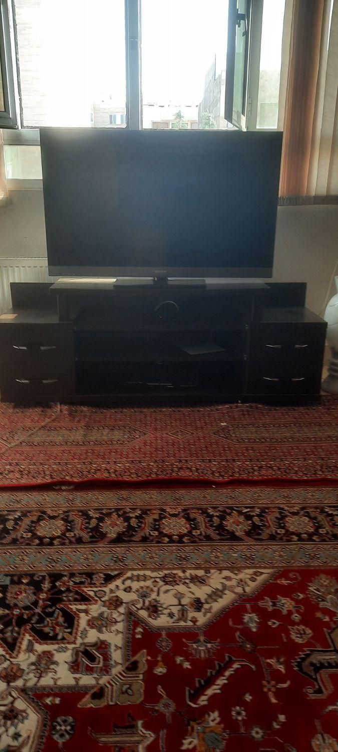 میز تلویزیون|میز تلویزیون|زنجان, |دیوار