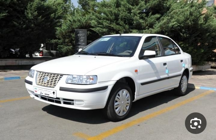 دربستی مسافر|خدمات حمل و نقل|ساوه, |دیوار