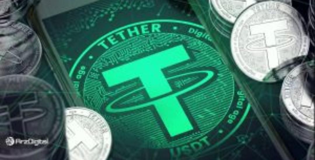 خرید و فروش تتر ترون سولانا تون کویین trc20|لوازم جانبی موبایل و تبلت|قم, نیروگاه|دیوار