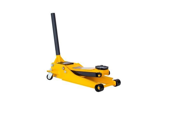 جک روغنی جک سوسماری آکبند|فروشگاه و مغازه|گرگان, |دیوار