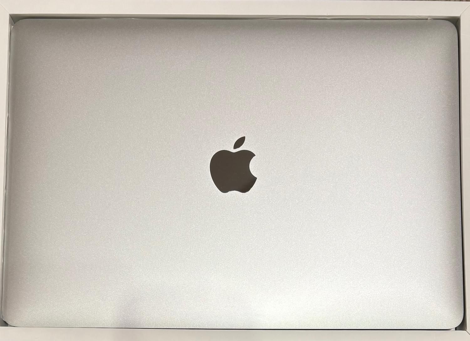 MACBOOK PRO 13 2020|رایانه همراه|تهران, میرداماد|دیوار