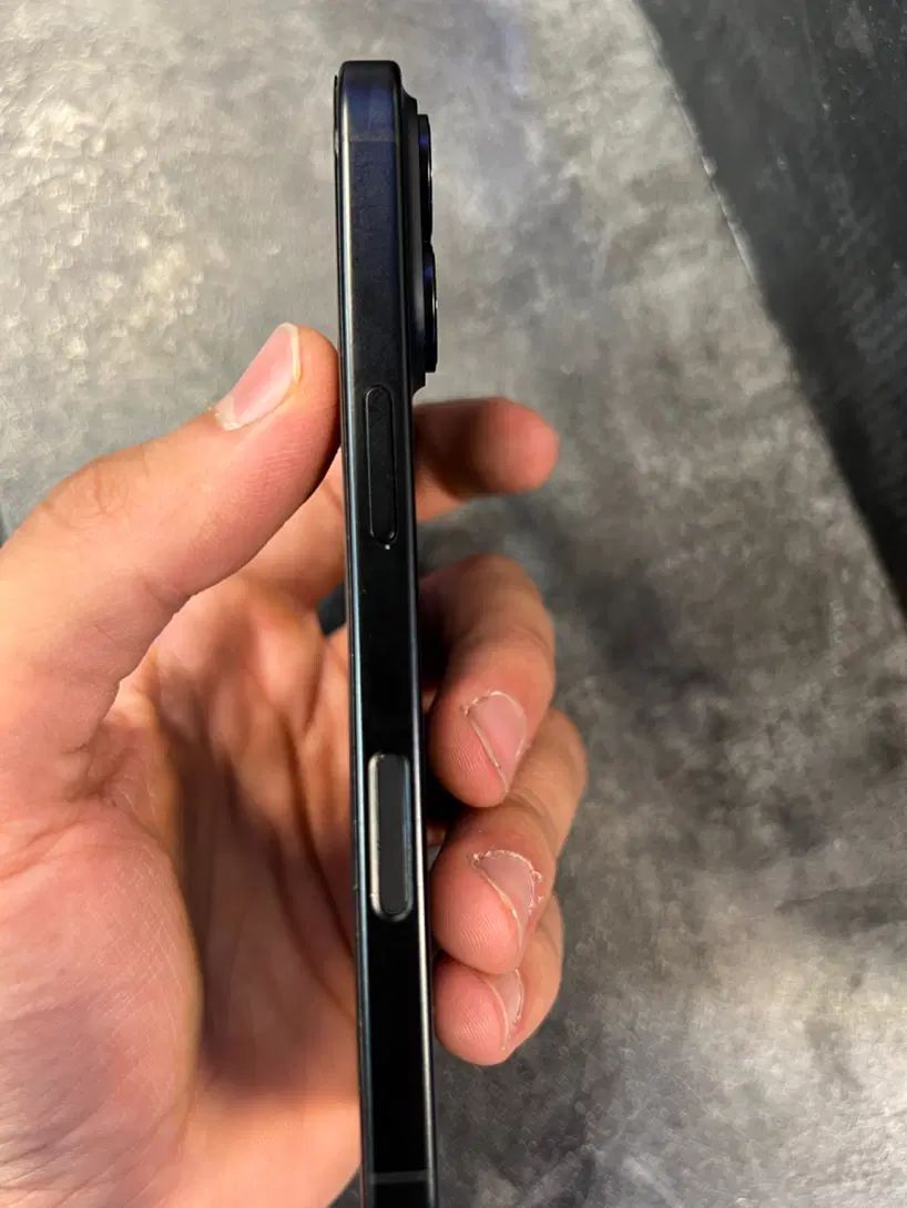 Iphone 16|موبایل|تهران, آبشار|دیوار
