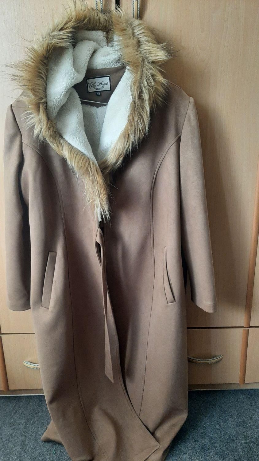 مانتو وپالتو|لباس|ارومیه, |دیوار