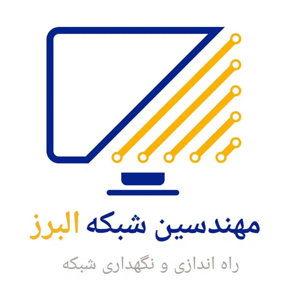 راه اندازی و پشتیبانی شبکه، زیرساخت، دوربین در کرج|خدمات رایانه‌ای و موبایل|کرج, مطهری|دیوار