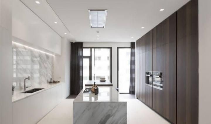 الهیه تک واحدی دربست*یکجا/۱۵۰۰ متر*مدرن بدون مشابه|فروش آپارتمان|مشهد, الهیه|دیوار