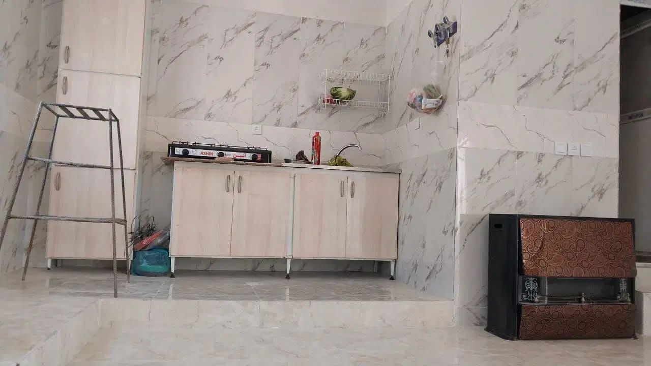 معاوضه ویلاییلاق با واحداداری یا مسکونی اداری بابل|فروش دفتر کار، اتاق اداری، مطب|بابل, |دیوار
