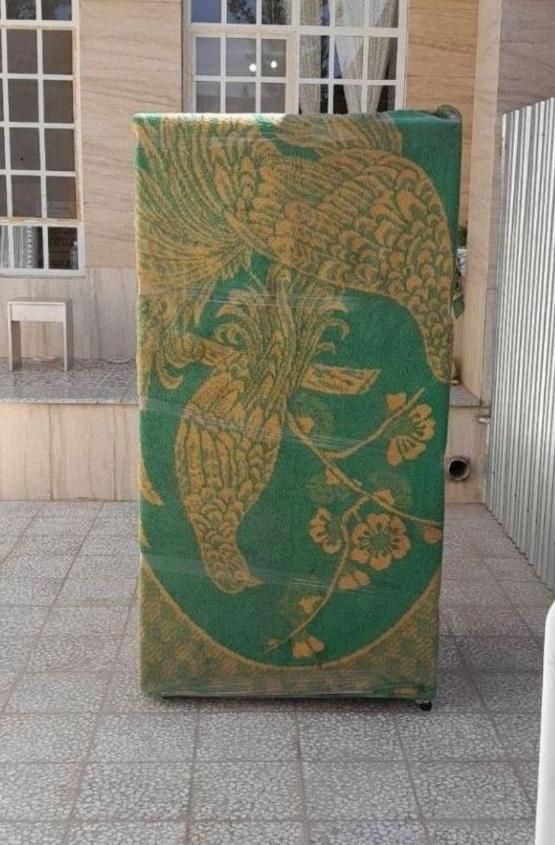 دفترباربری اسبابکشی جابجای اثاثیه کاوه باراصفهان|خدمات حمل و نقل|اصفهان, بوستان آینه خانه|دیوار