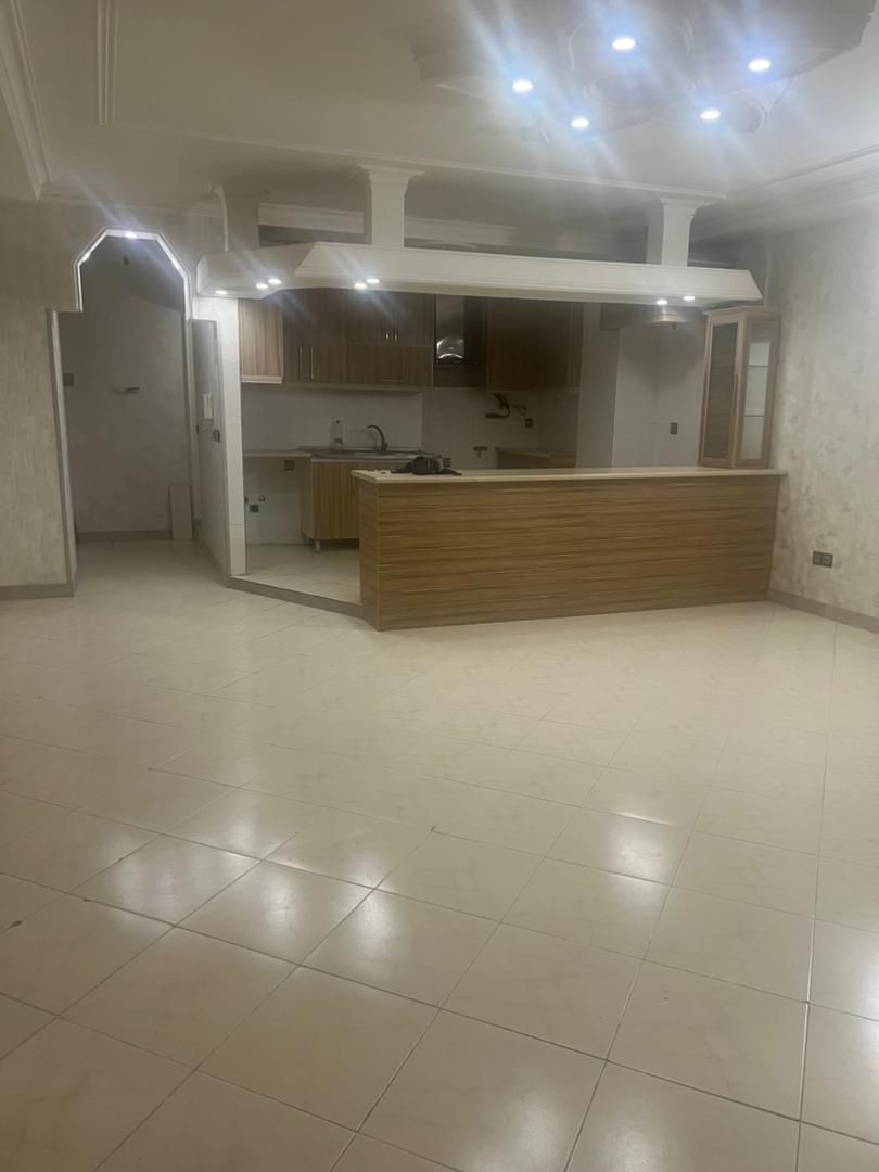 سند تک برگ /وام دار/سراه افشار|فروش آپارتمان|محمدشهر, |دیوار