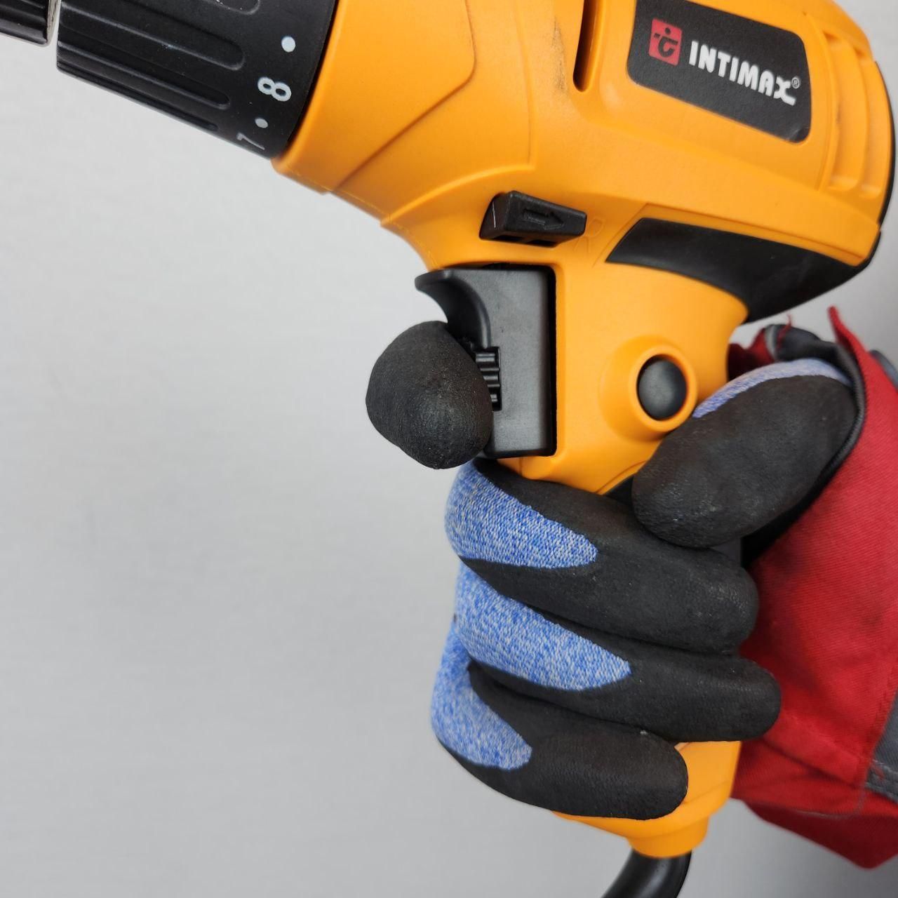 دریل پیچ بند (دیمردار)|ابزارآلات|ساوه, |دیوار