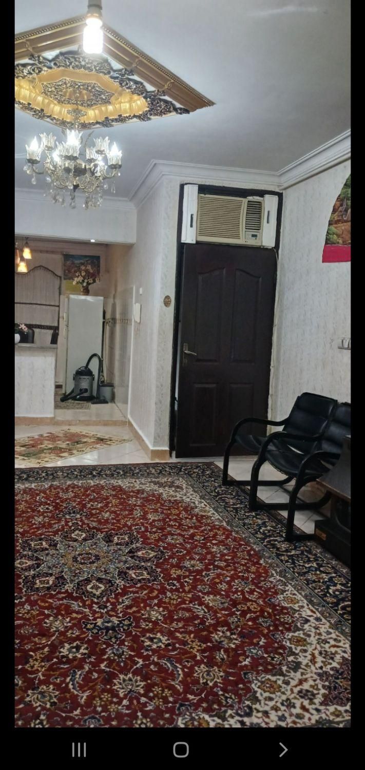 اجاره ۱۹سوئیت وآپارتمان|اجارهٔ کوتاه‌مدت آپارتمان و سوئیت|رشت, گیل|دیوار