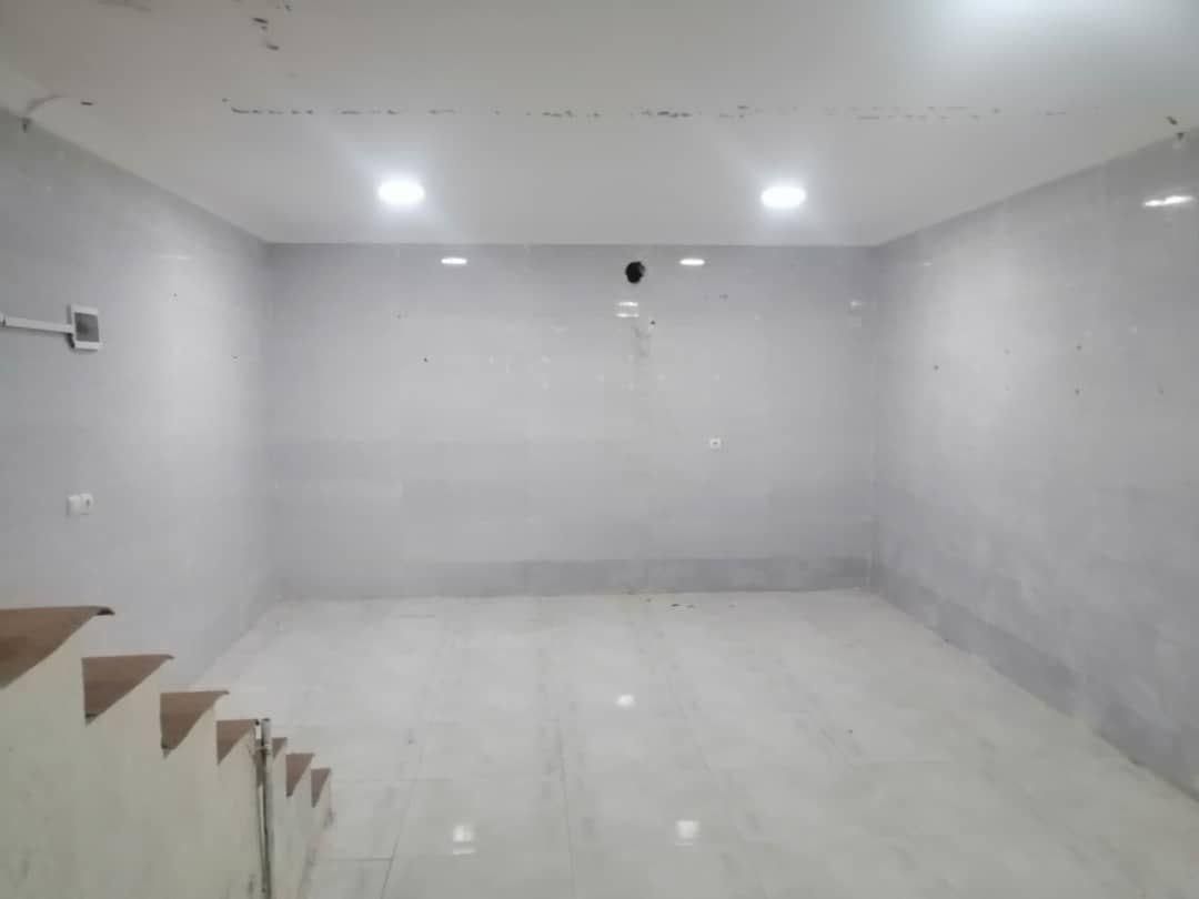 فروش مغازه ۵۰ متری|فروش مغازه و غرفه|دوگنبدان, |دیوار