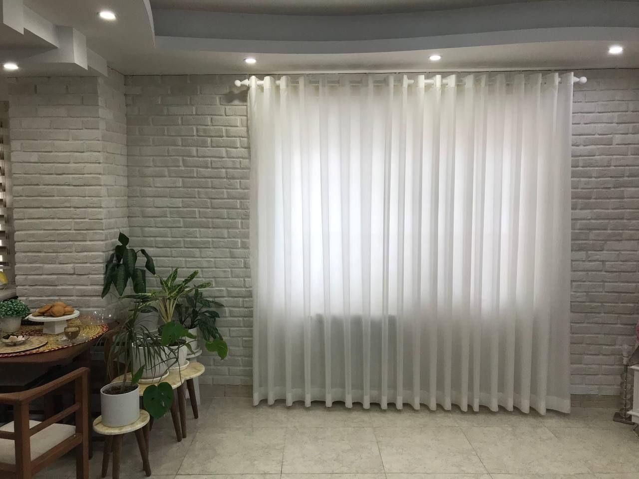 نصب نصاب  پرده فروش اقساطی دوخت رایگان گالری اوپال|پرده، رانر، رومیزی|مشهد, ولیعصر (شهرک غرب)|دیوار