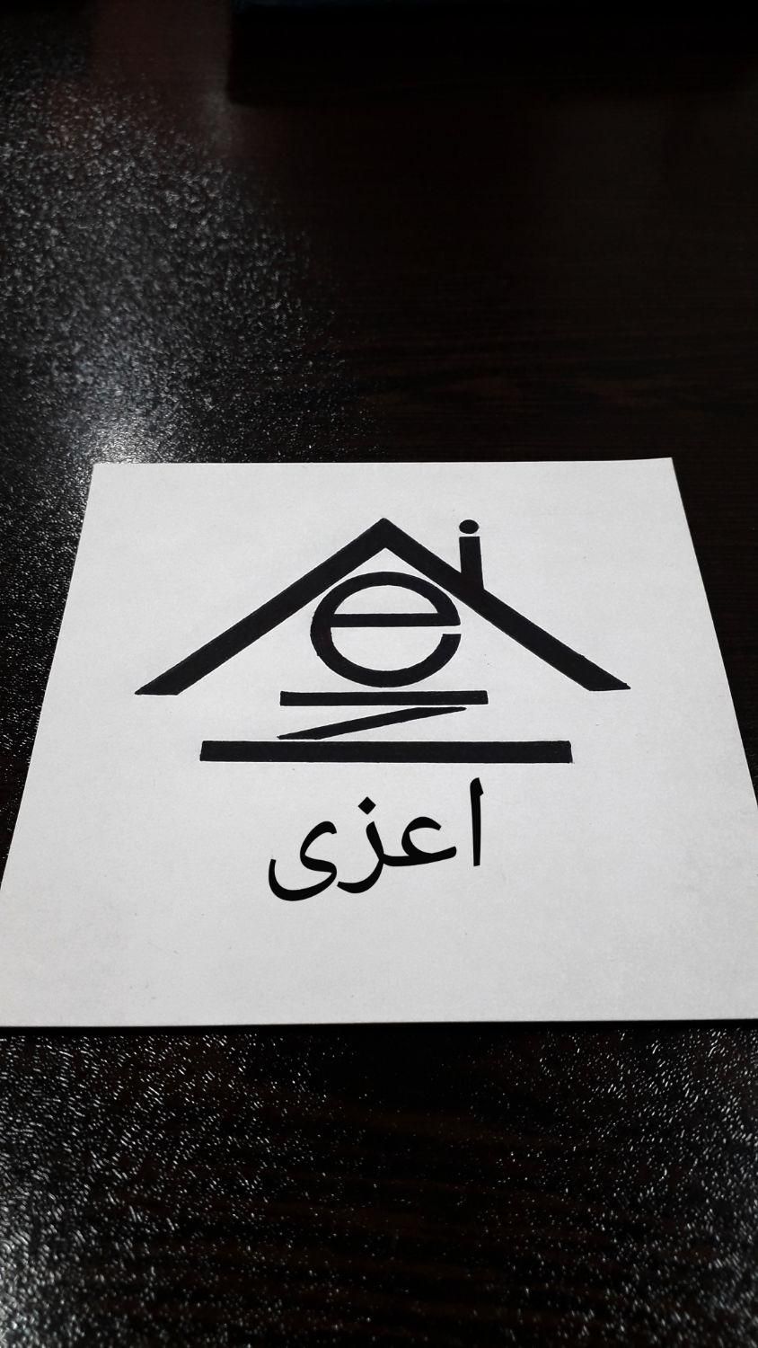 آپارتمان ۲۰۰ متری ۳ خوابه نوساز، ساری، پاسداران|فروش آپارتمان|ساری, |دیوار