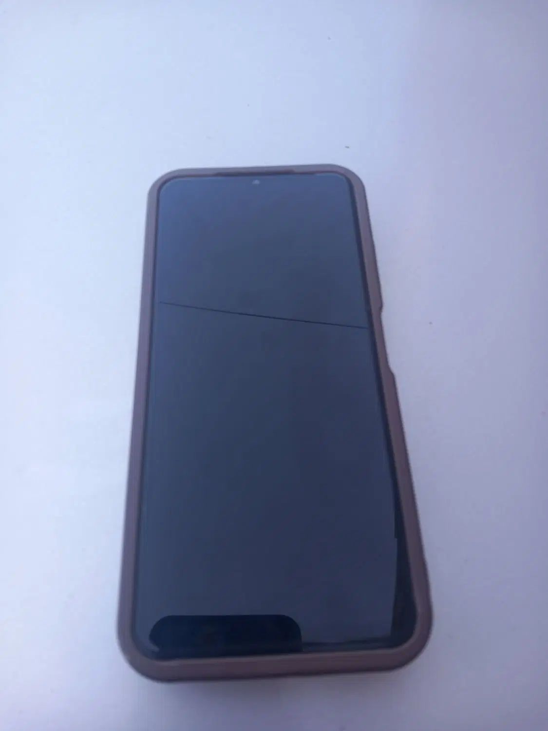 گوشی A22.  G5|موبایل|اردبیل, |دیوار