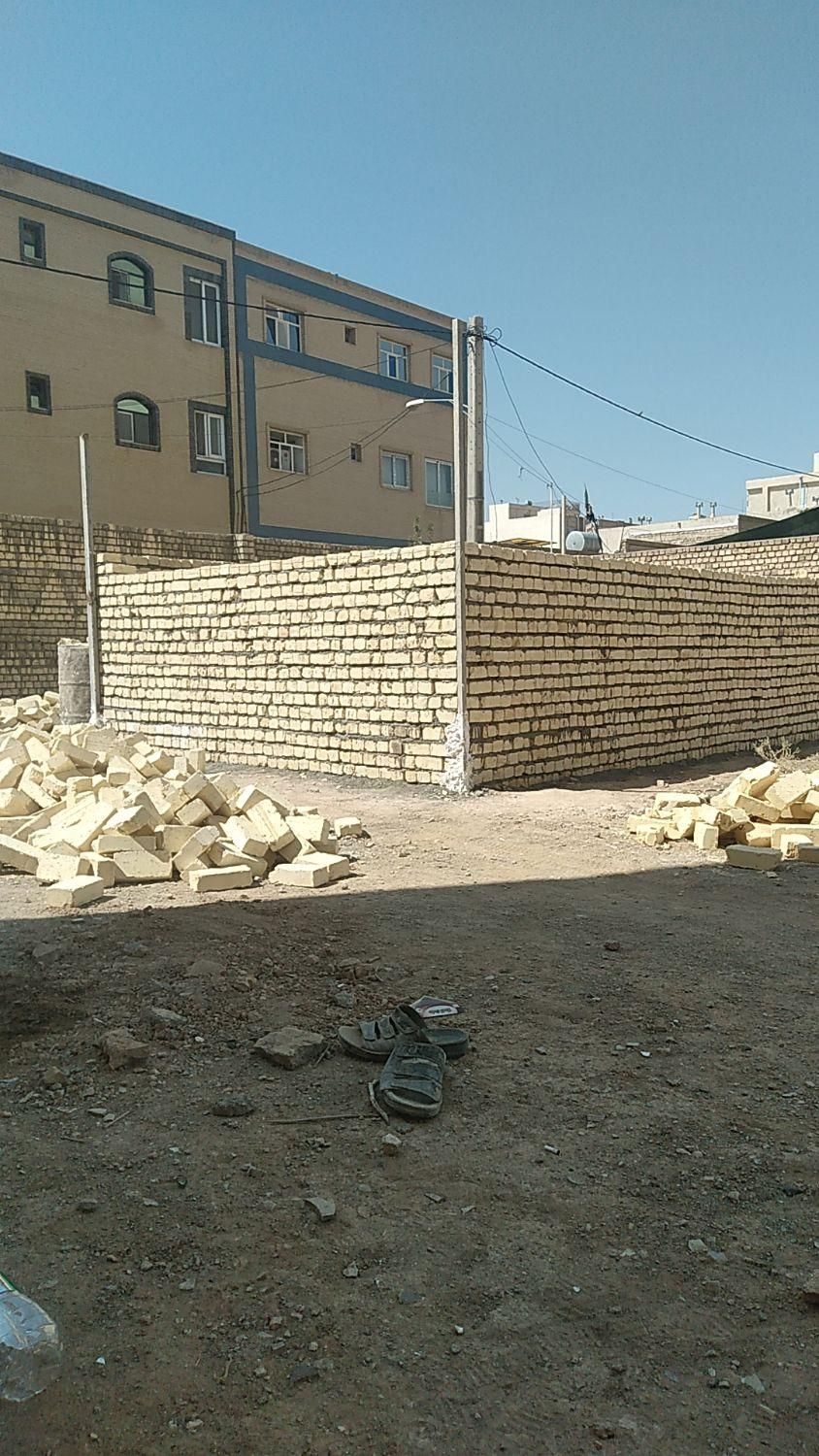 استا بنا اجرای کارهای ساختمانی سیمان زنی وبلوک|خدمات پیشه و مهارت|شاهین‌شهر, نبوت|دیوار
