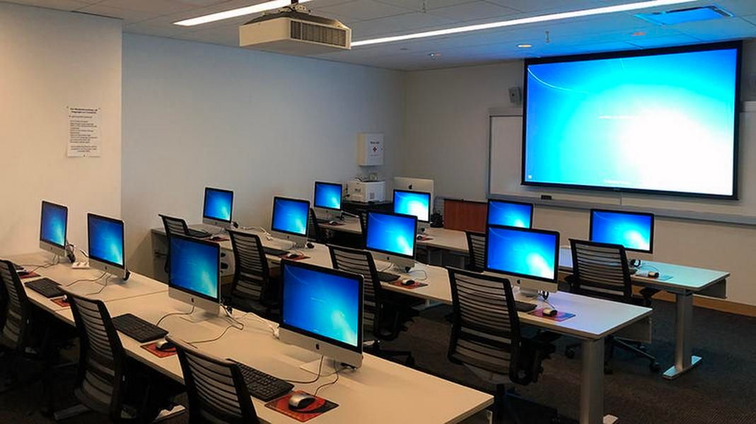 دیپلم رسمی|خدمات آموزشی|تهران, فلسطین (میدان انقلاب)|دیوار