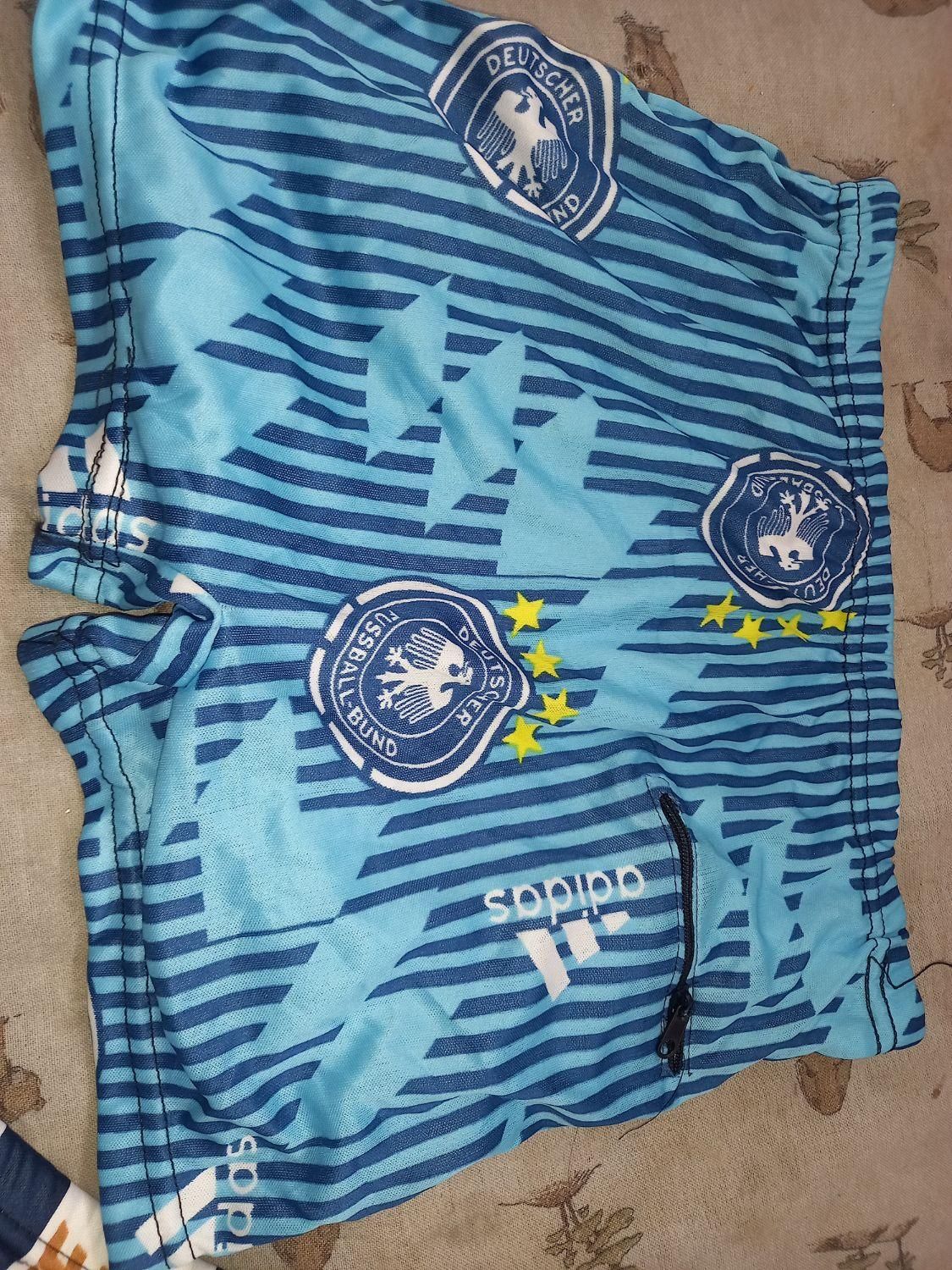 حراج شرت استخری عمده|لباس|گرگان, |دیوار