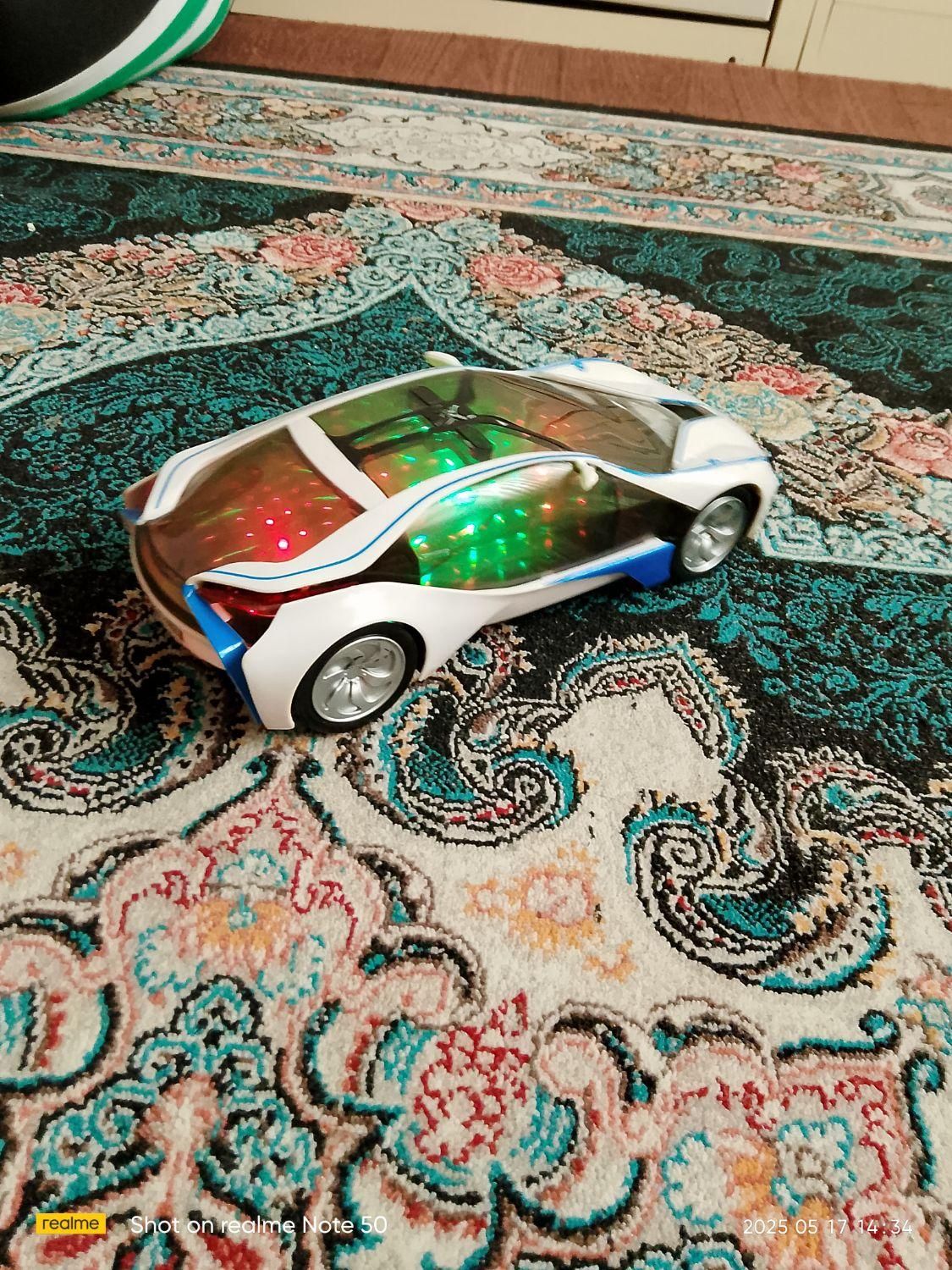 اسباب بازی|اسباب‌‌بازی|ری, دولت‌آباد|دیوار