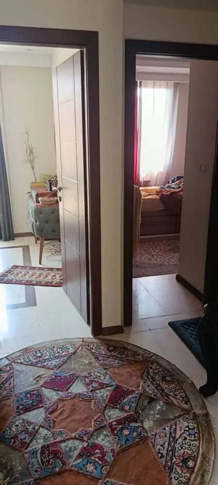 ۱۲۰ متر تک واحدی شخصی ساز فول(المپیک)|اجارهٔ آپارتمان|تهران, ورزشگاه آزادی|دیوار