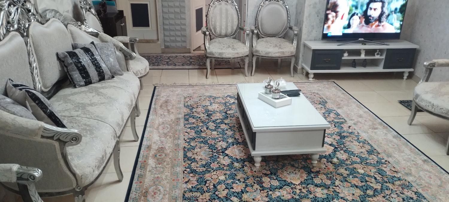 مبلمان|مبلمان خانگی و میز عسلی|تهران, جوانمردان (اندیشه)|دیوار