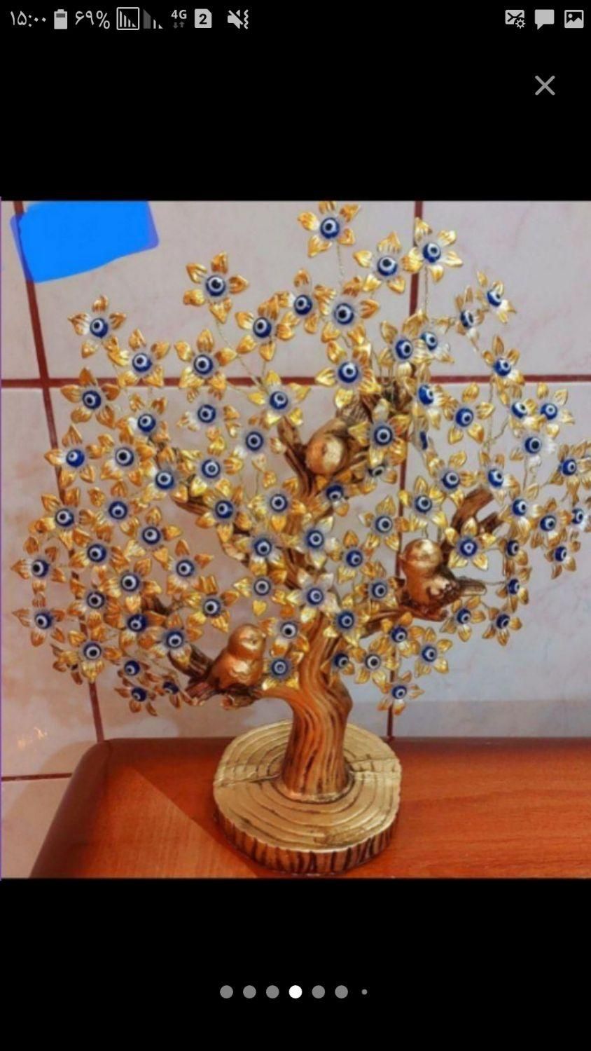 گل تی وی|گل مصنوعی|اردکان, |دیوار