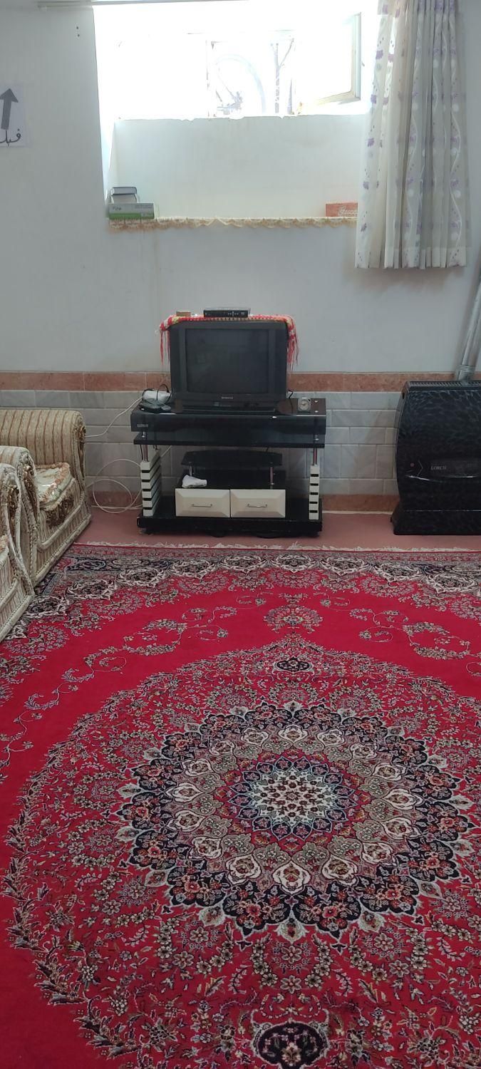 سوییت روزانه در خوانسار همراه با پارکینگ|اجارهٔ کوتاه‌مدت آپارتمان و سوئیت|خوانسار, |دیوار