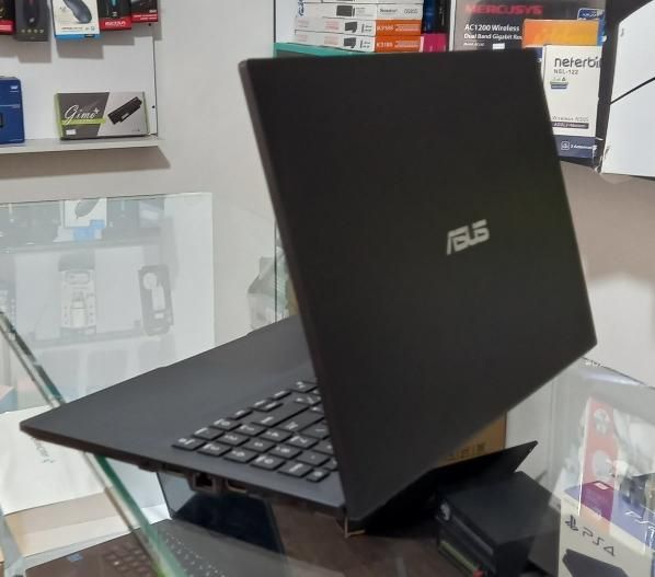 فروش ویژه لپ تاپ Asus B1502 CVA|رایانه همراه|قزوین, |دیوار